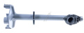 Brandt Arm - As6004691 Spray Arm Distributo
